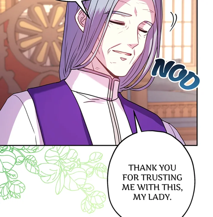 Another Typical Fantasy Romance - Chapter 44 Page 100