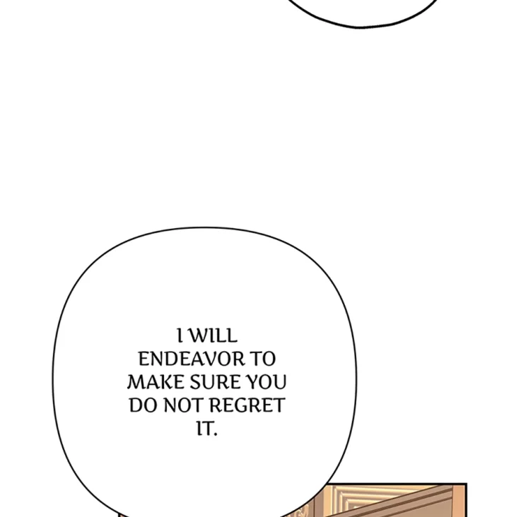 Another Typical Fantasy Romance - Chapter 44 Page 101