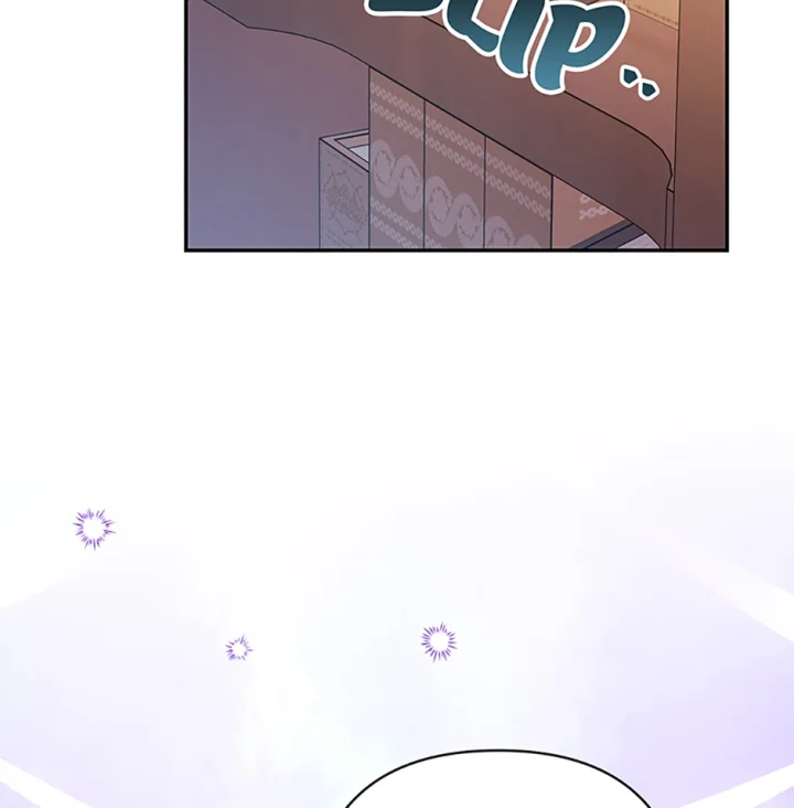 Another Typical Fantasy Romance - Chapter 44 Page 103