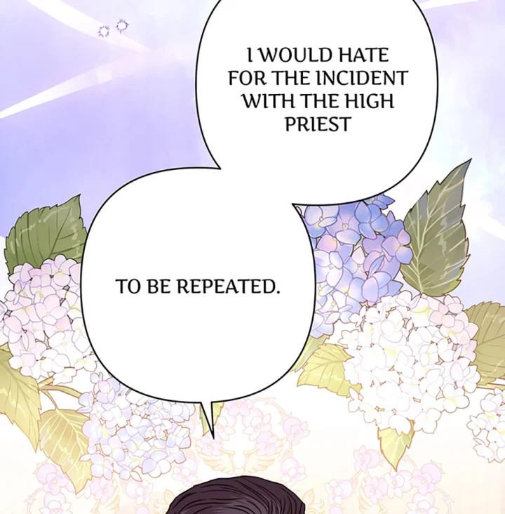 Another Typical Fantasy Romance - Chapter 44 Page 104