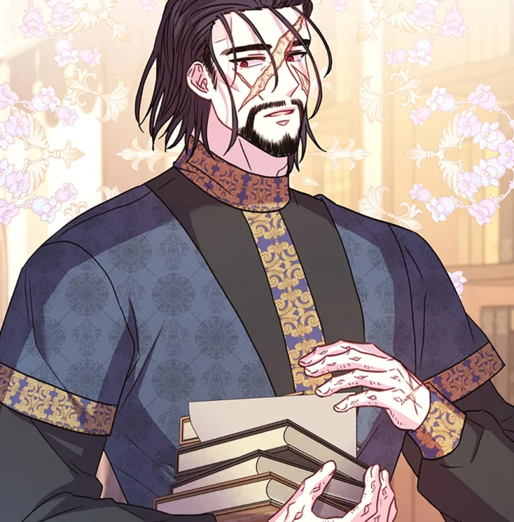 Another Typical Fantasy Romance - Chapter 44 Page 105