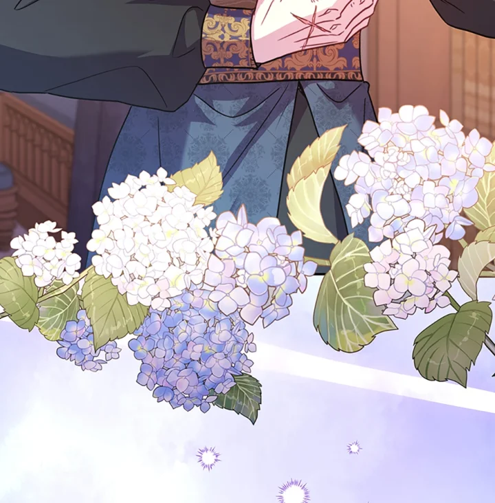 Another Typical Fantasy Romance - Chapter 44 Page 106