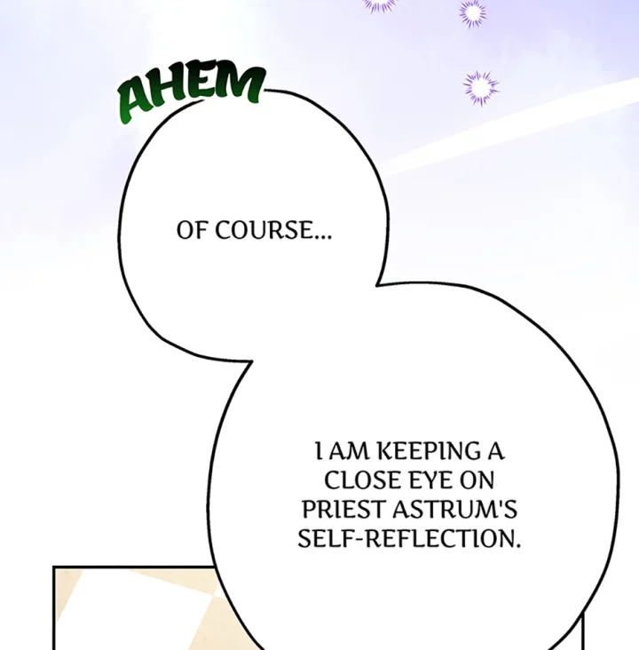 Another Typical Fantasy Romance - Chapter 44 Page 107
