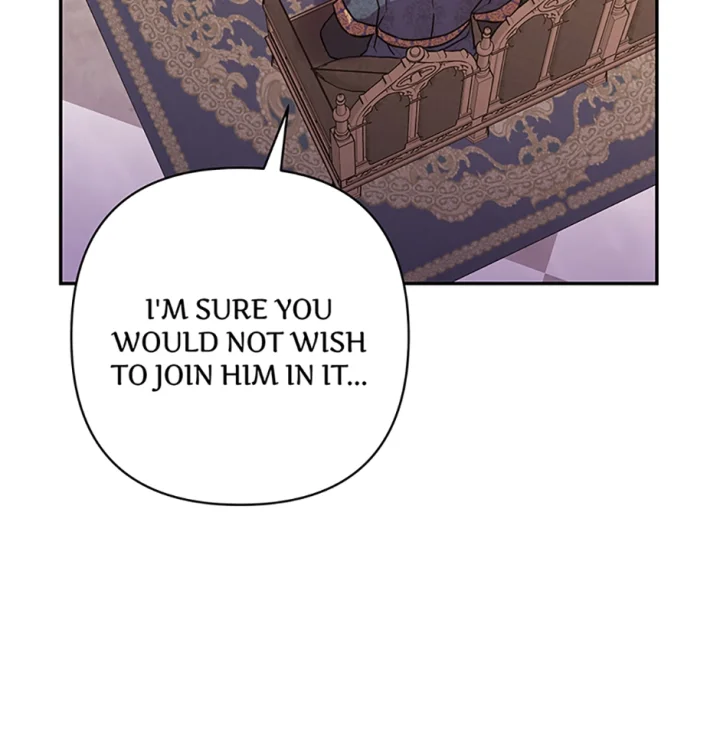 Another Typical Fantasy Romance - Chapter 44 Page 108