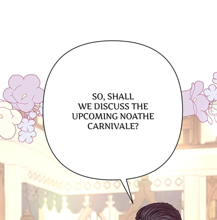 Another Typical Fantasy Romance - Chapter 44 Page 109