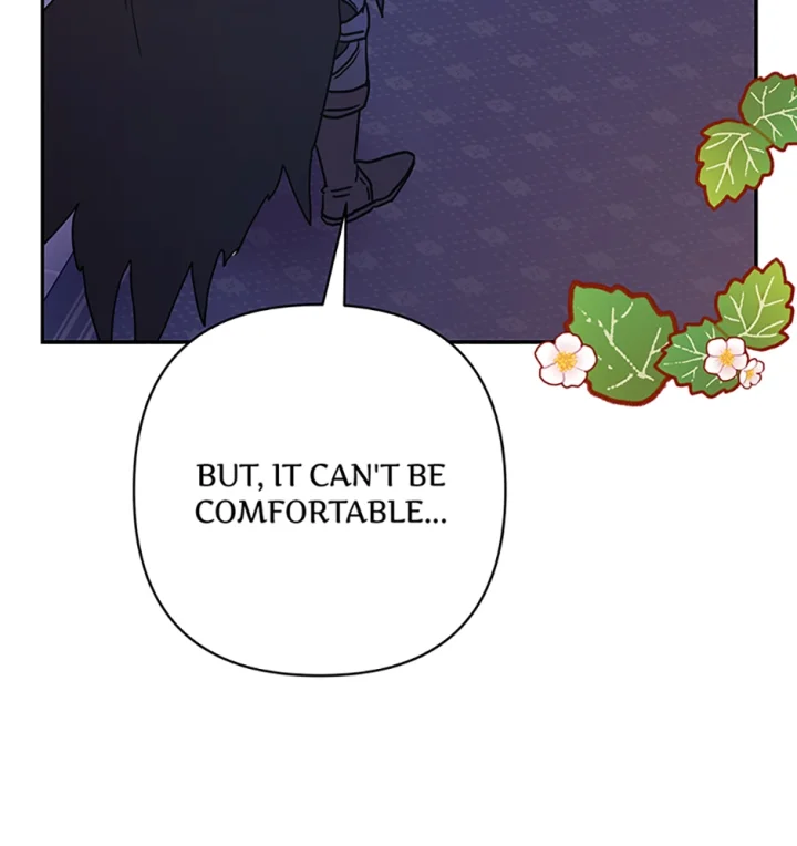 Another Typical Fantasy Romance - Chapter 44 Page 11