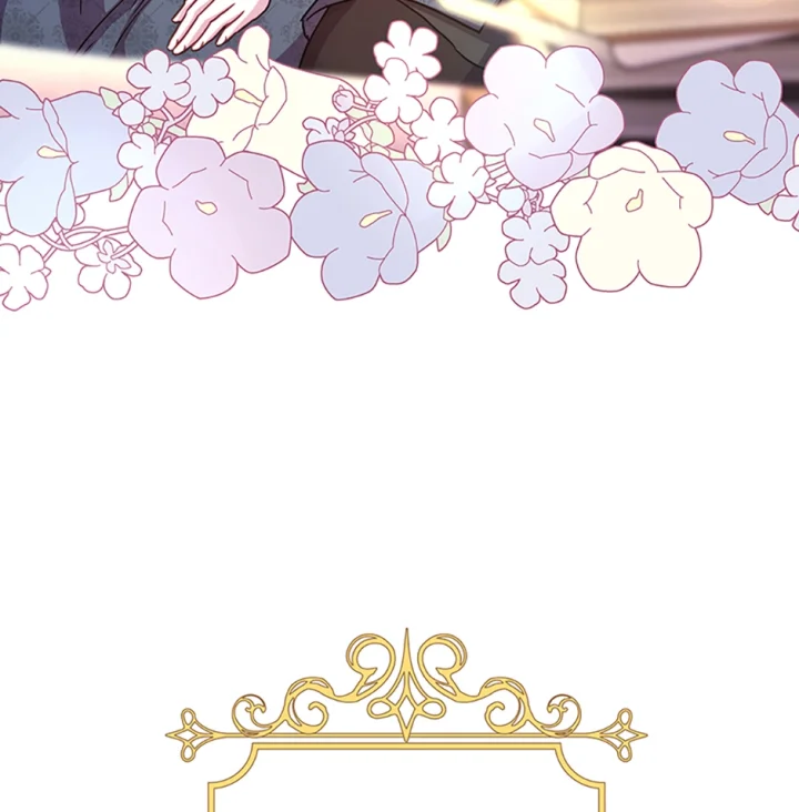 Another Typical Fantasy Romance - Chapter 44 Page 111