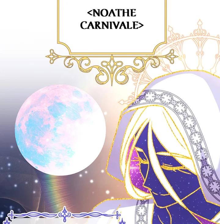 Another Typical Fantasy Romance - Chapter 44 Page 112