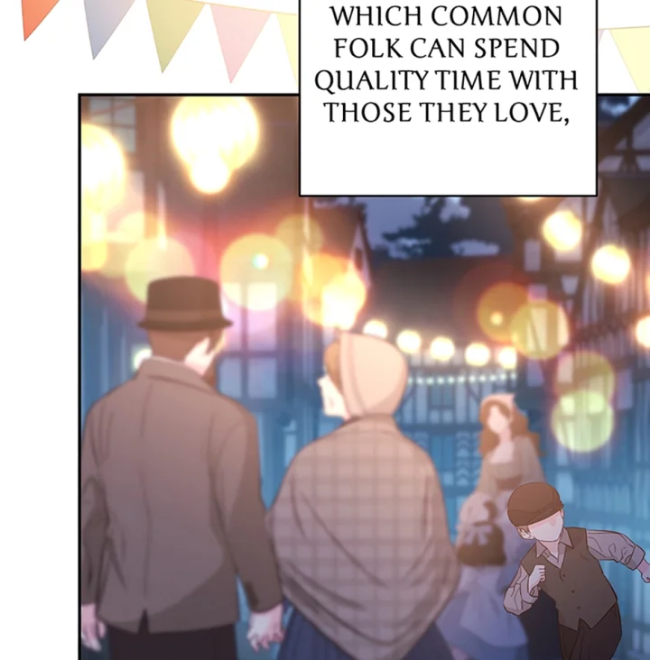 Another Typical Fantasy Romance - Chapter 44 Page 116