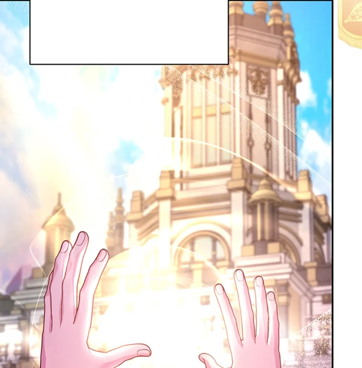 Another Typical Fantasy Romance - Chapter 44 Page 117
