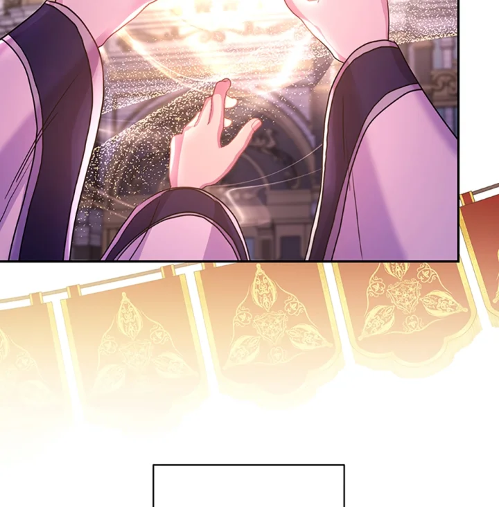 Another Typical Fantasy Romance - Chapter 44 Page 118