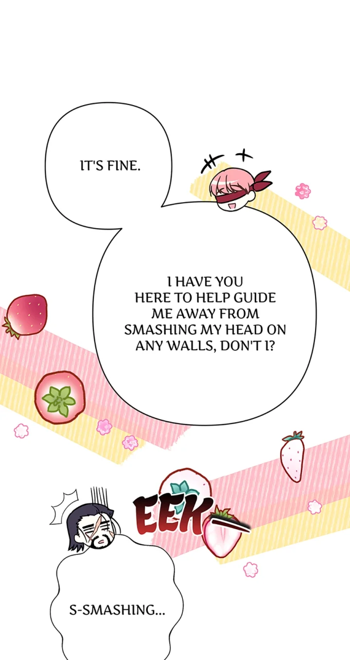 Another Typical Fantasy Romance - Chapter 44 Page 12