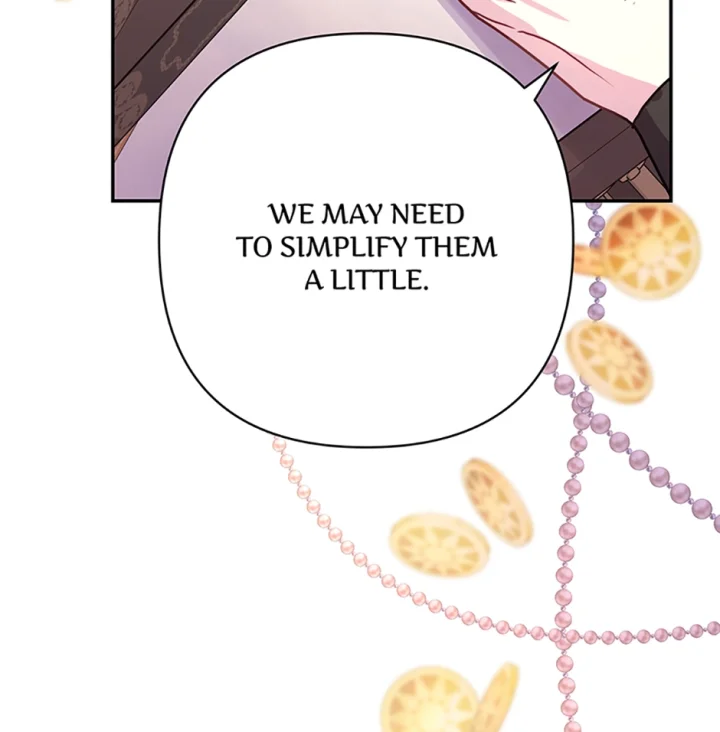 Another Typical Fantasy Romance - Chapter 44 Page 124