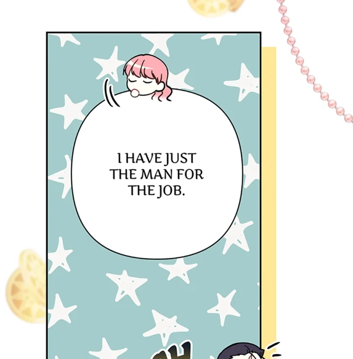 Another Typical Fantasy Romance - Chapter 44 Page 125