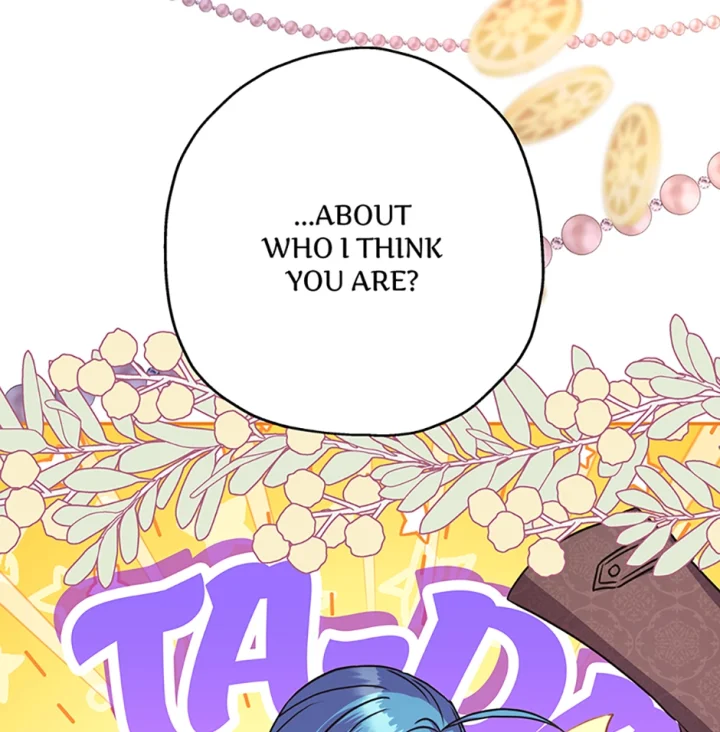 Another Typical Fantasy Romance - Chapter 44 Page 126
