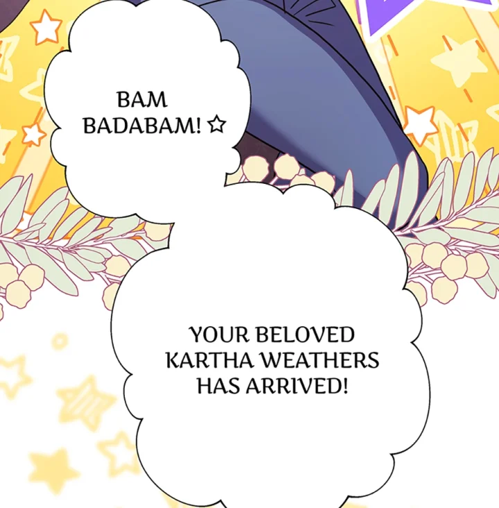 Another Typical Fantasy Romance - Chapter 44 Page 128