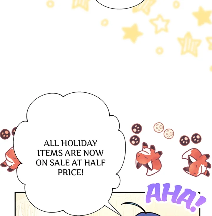 Another Typical Fantasy Romance - Chapter 44 Page 129