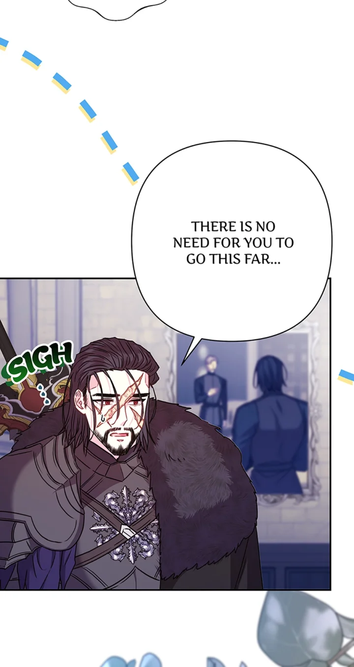 Another Typical Fantasy Romance - Chapter 44 Page 13