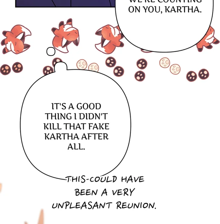 Another Typical Fantasy Romance - Chapter 44 Page 131