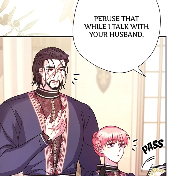 Another Typical Fantasy Romance - Chapter 44 Page 133