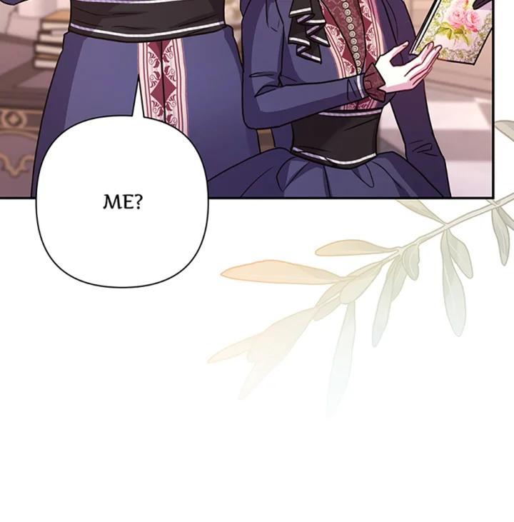 Another Typical Fantasy Romance - Chapter 44 Page 134