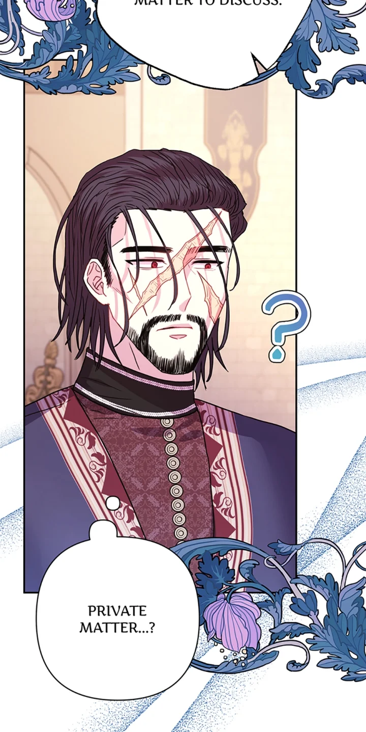 Another Typical Fantasy Romance - Chapter 44 Page 135