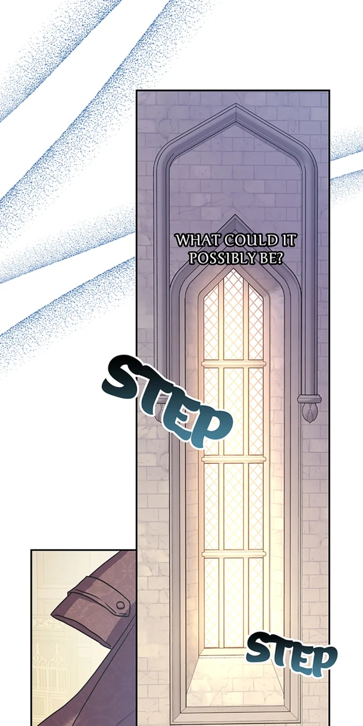 Another Typical Fantasy Romance - Chapter 44 Page 136