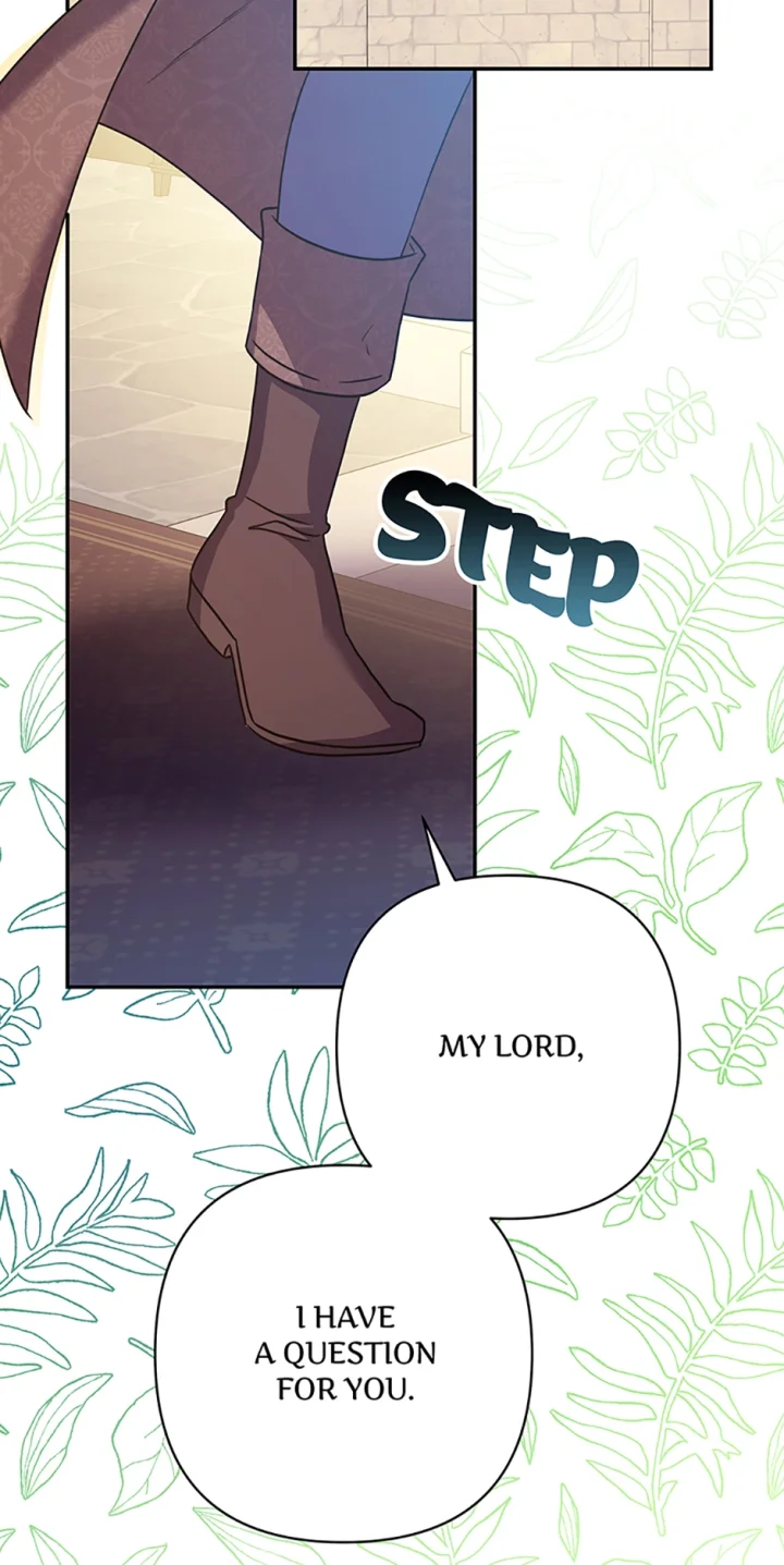 Another Typical Fantasy Romance - Chapter 44 Page 137