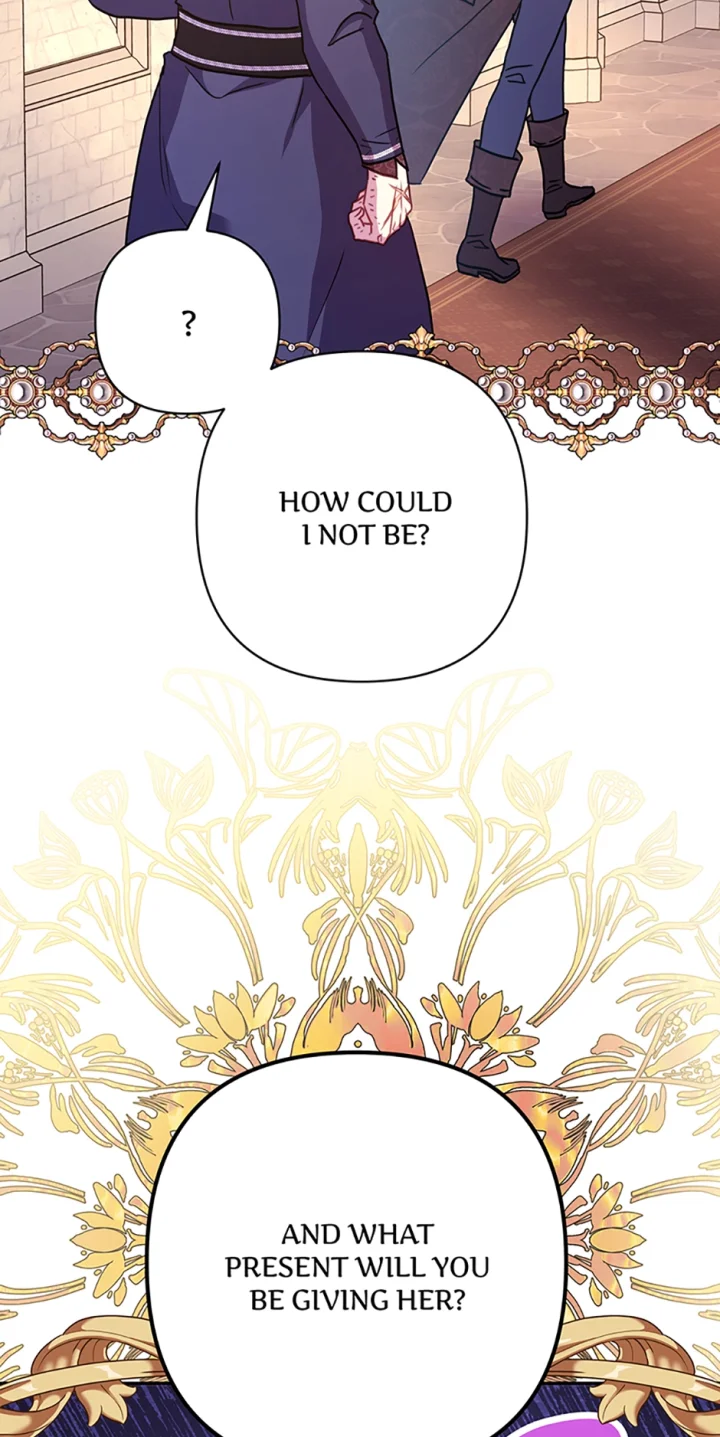 Another Typical Fantasy Romance - Chapter 44 Page 139