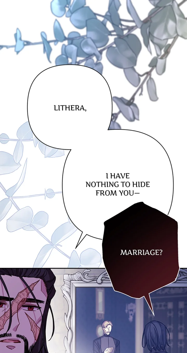 Another Typical Fantasy Romance - Chapter 44 Page 14