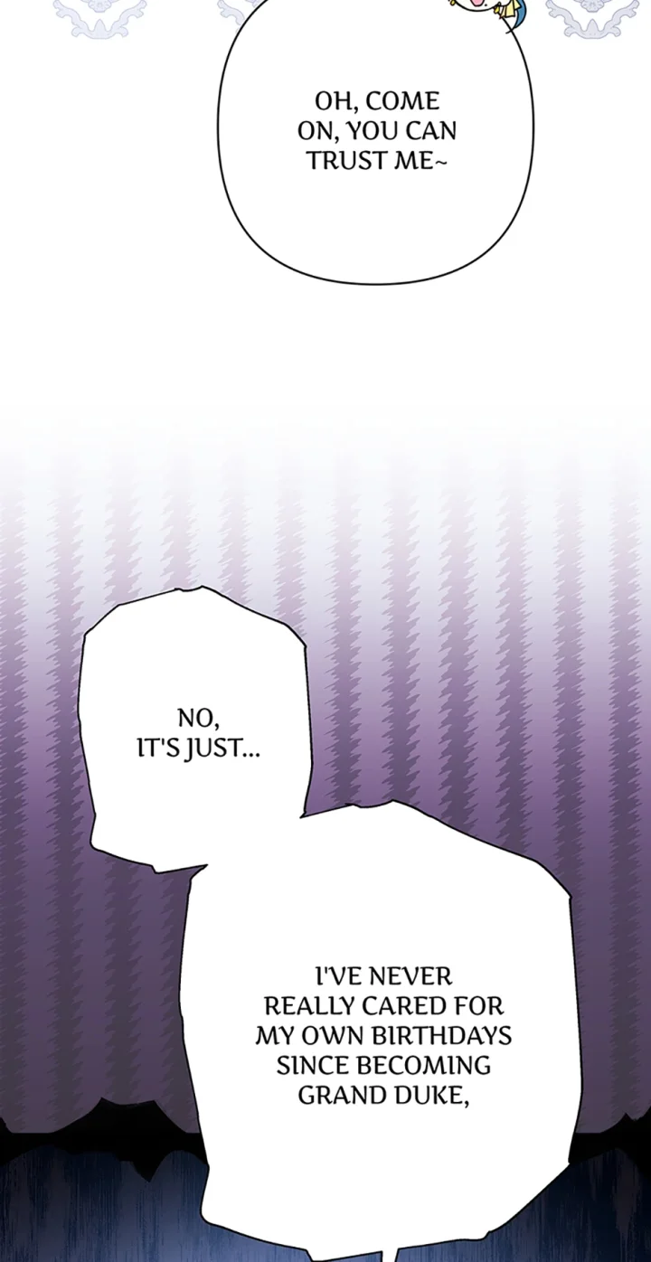 Another Typical Fantasy Romance - Chapter 44 Page 143