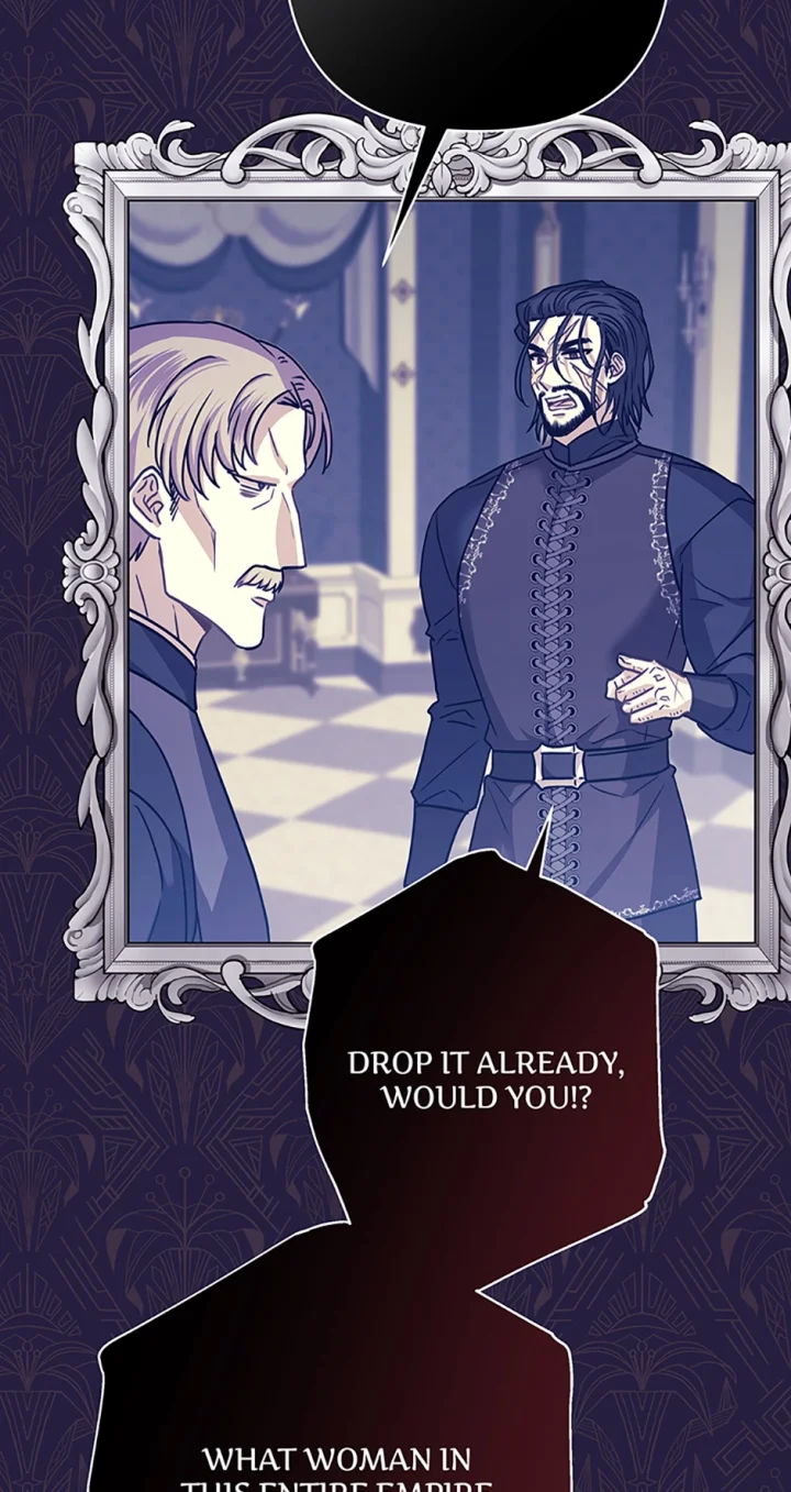 Another Typical Fantasy Romance - Chapter 44 Page 16
