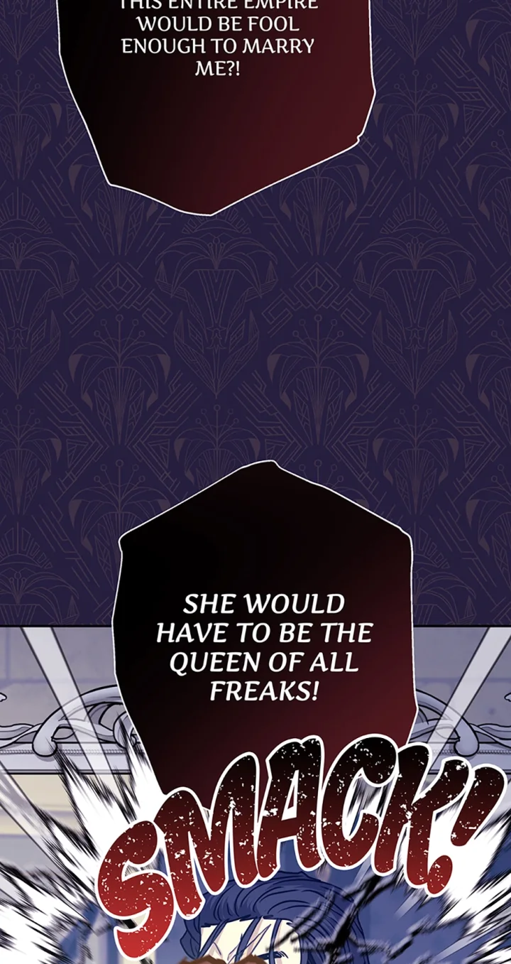 Another Typical Fantasy Romance - Chapter 44 Page 17