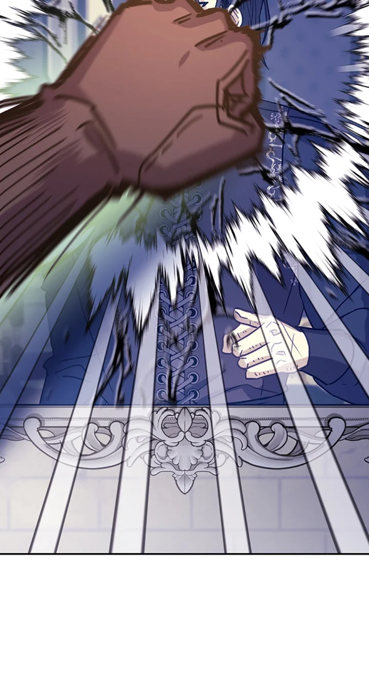 Another Typical Fantasy Romance - Chapter 44 Page 18