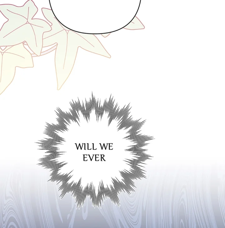 Another Typical Fantasy Romance - Chapter 44 Page 20