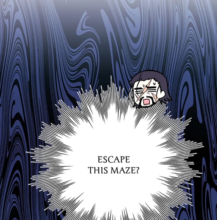 Another Typical Fantasy Romance - Chapter 44 Page 21