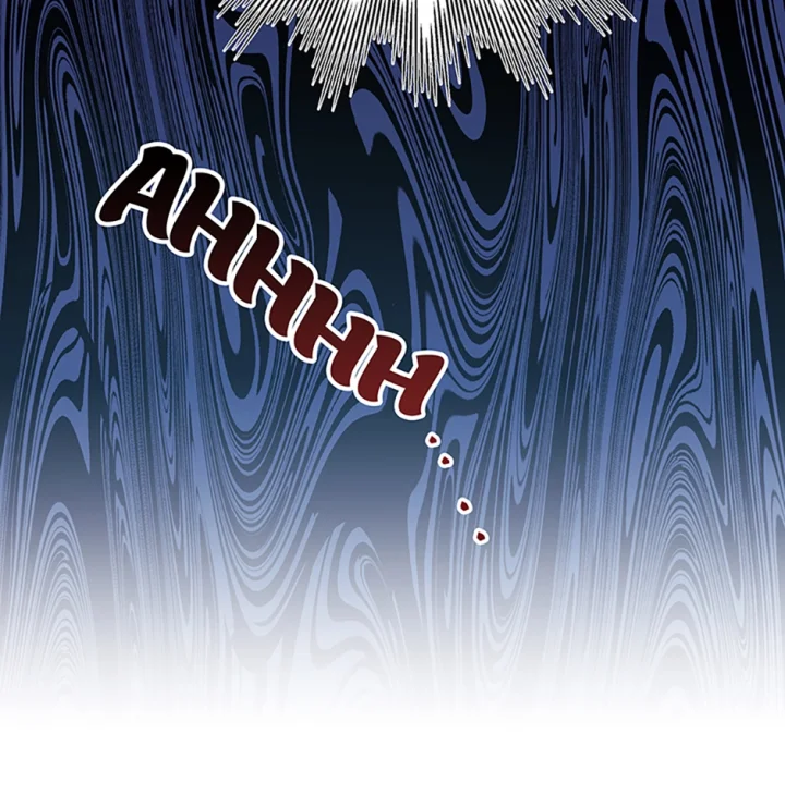Another Typical Fantasy Romance - Chapter 44 Page 22