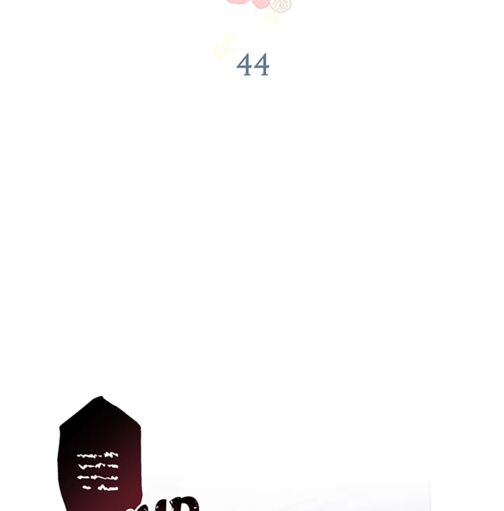Another Typical Fantasy Romance - Chapter 44 Page 24