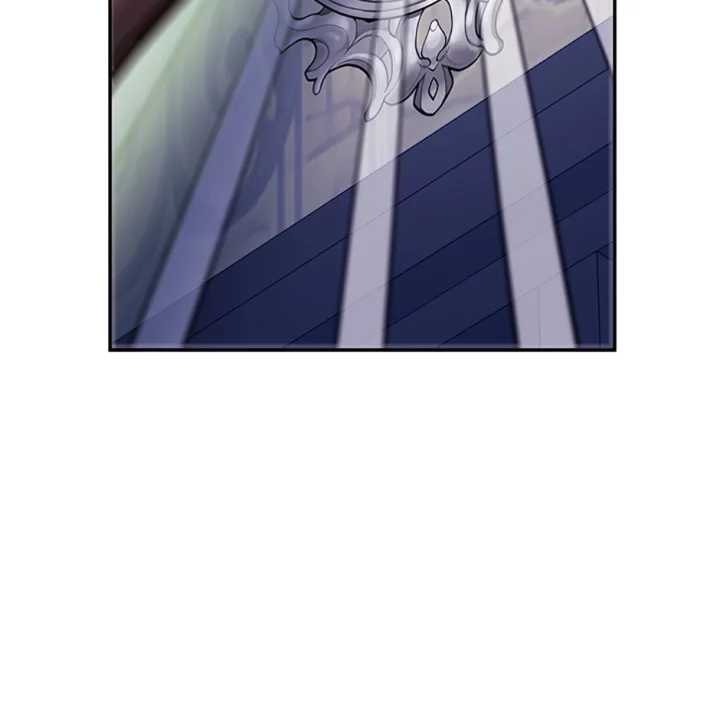 Another Typical Fantasy Romance - Chapter 44 Page 25