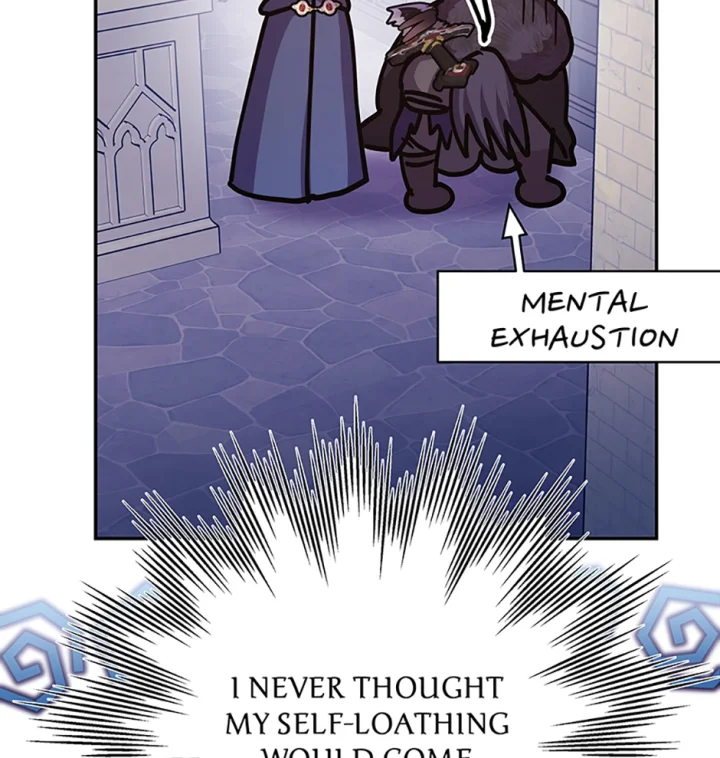 Another Typical Fantasy Romance - Chapter 44 Page 27