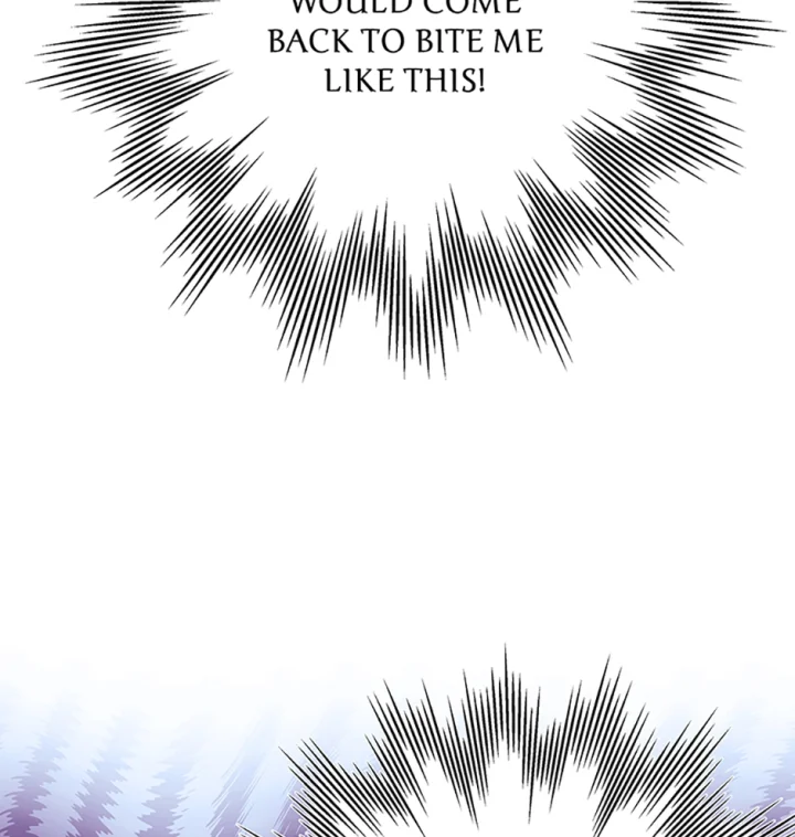 Another Typical Fantasy Romance - Chapter 44 Page 28