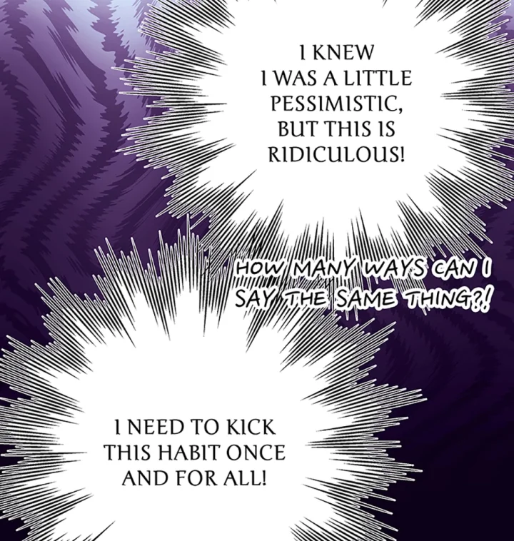 Another Typical Fantasy Romance - Chapter 44 Page 29