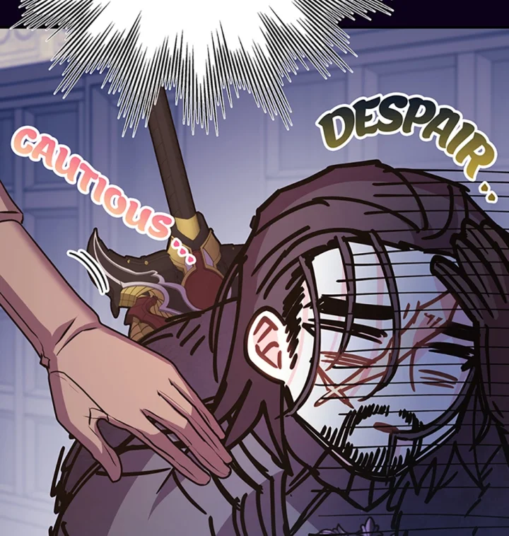 Another Typical Fantasy Romance - Chapter 44 Page 30