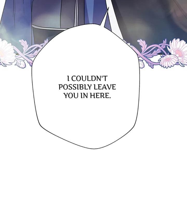 Another Typical Fantasy Romance - Chapter 44 Page 32