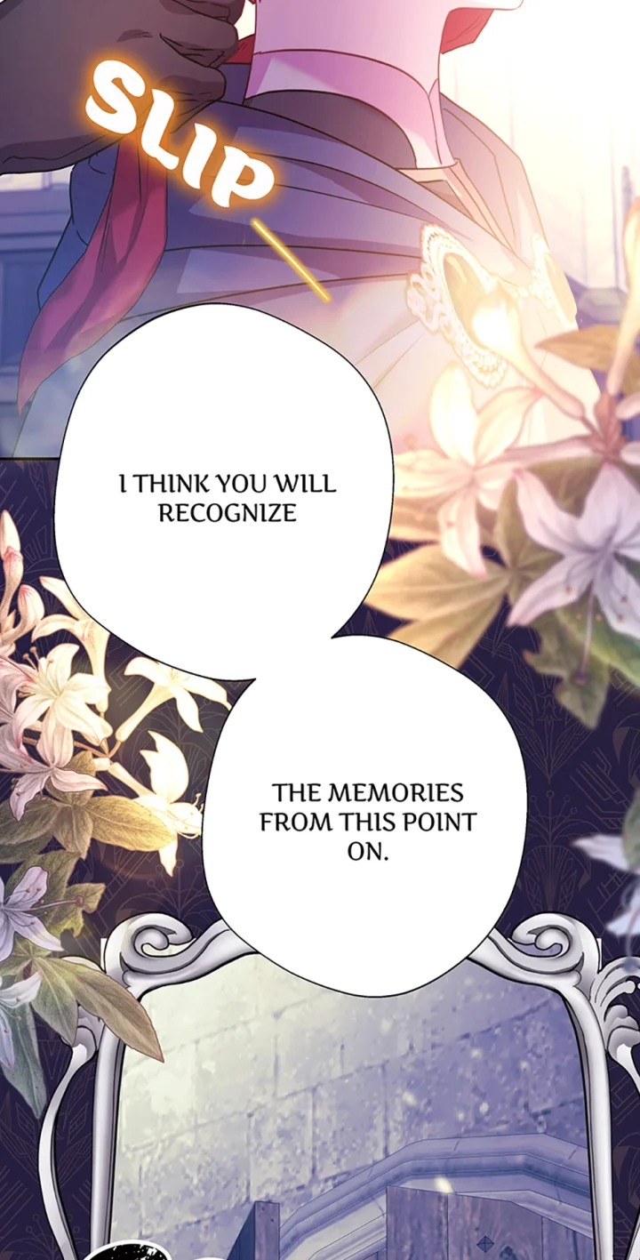 Another Typical Fantasy Romance - Chapter 44 Page 34