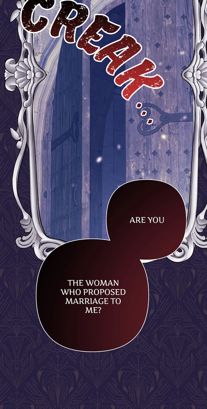 Another Typical Fantasy Romance - Chapter 44 Page 35