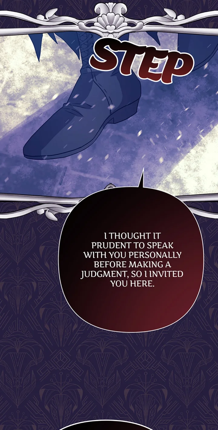 Another Typical Fantasy Romance - Chapter 44 Page 36
