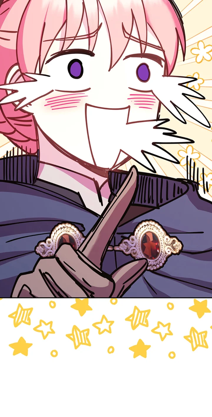 Another Typical Fantasy Romance - Chapter 44 Page 38