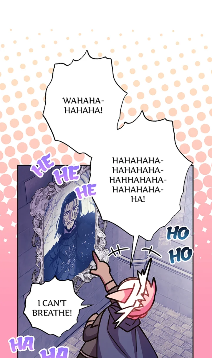 Another Typical Fantasy Romance - Chapter 44 Page 39