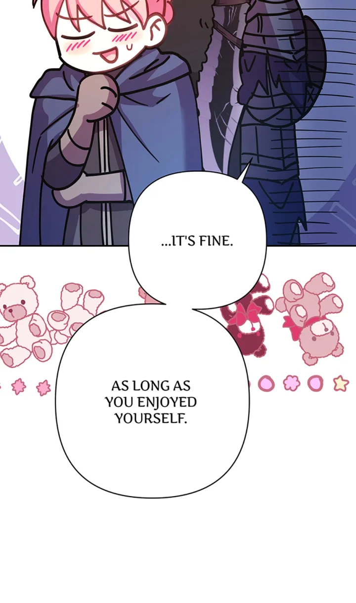 Another Typical Fantasy Romance - Chapter 44 Page 42
